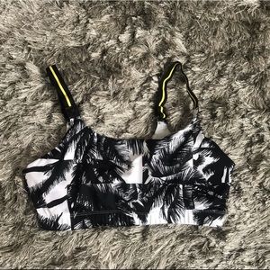 Fabletics Sports Bra🌴